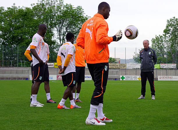 的足球运动 的足球运动