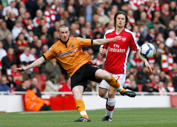 同的雪地春 同的雪地春