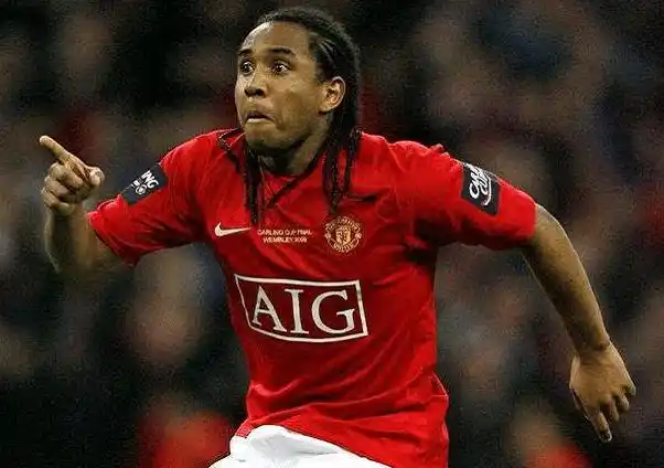 双方稳中求 双方稳中求