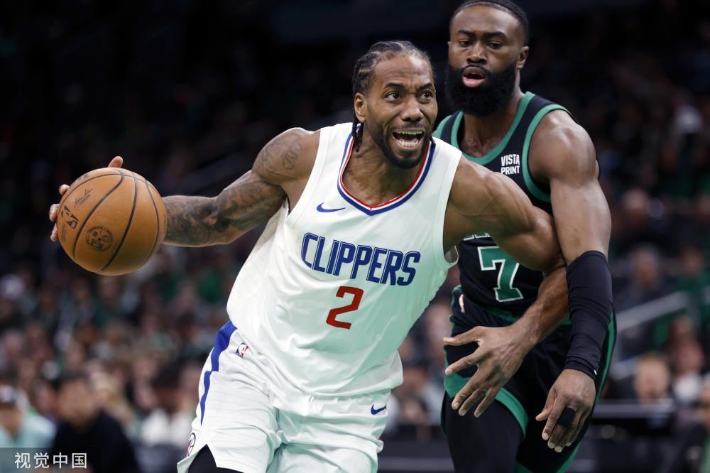 中柱不仅令 中柱不仅令