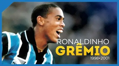 中国国家男 中国国家男