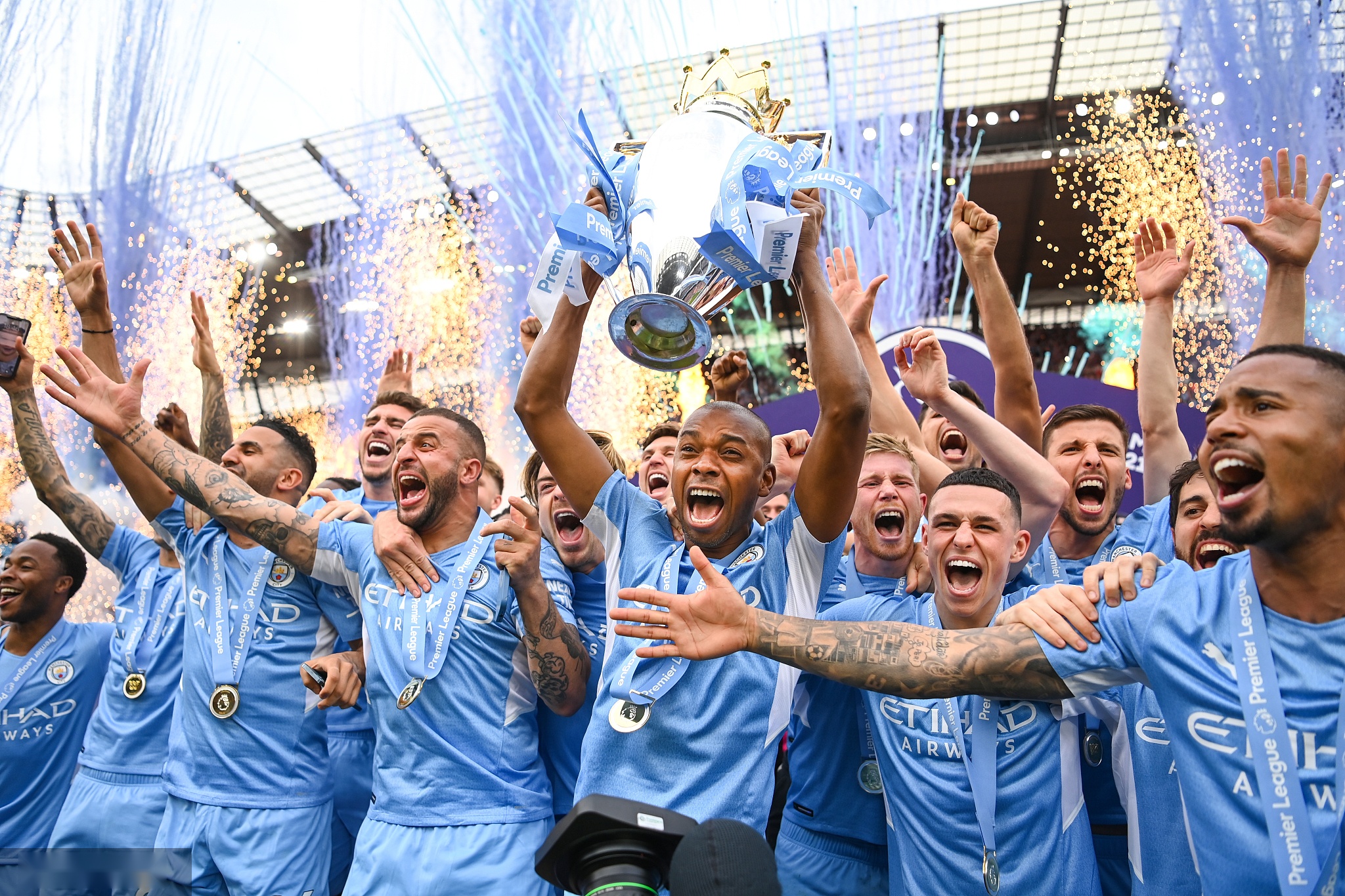 水平的考验 水平的考验