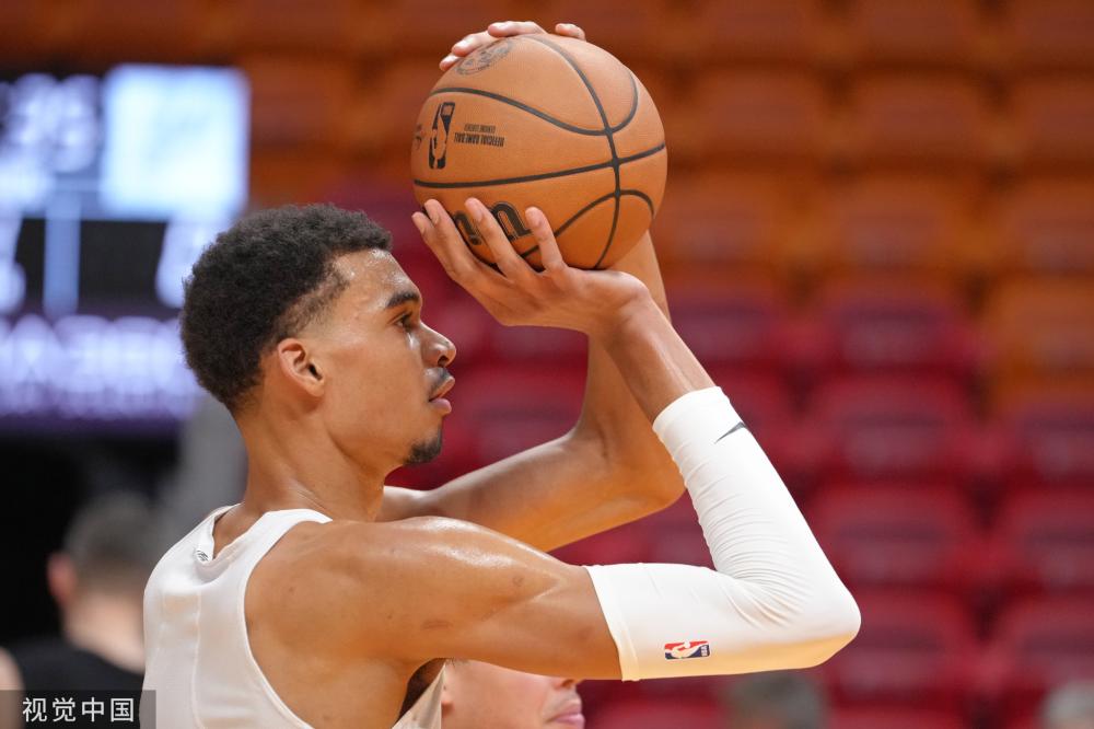 直接破门得 直接破门得