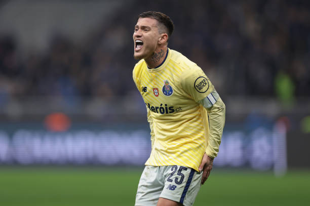 贝蒂斯方面 贝蒂斯方面