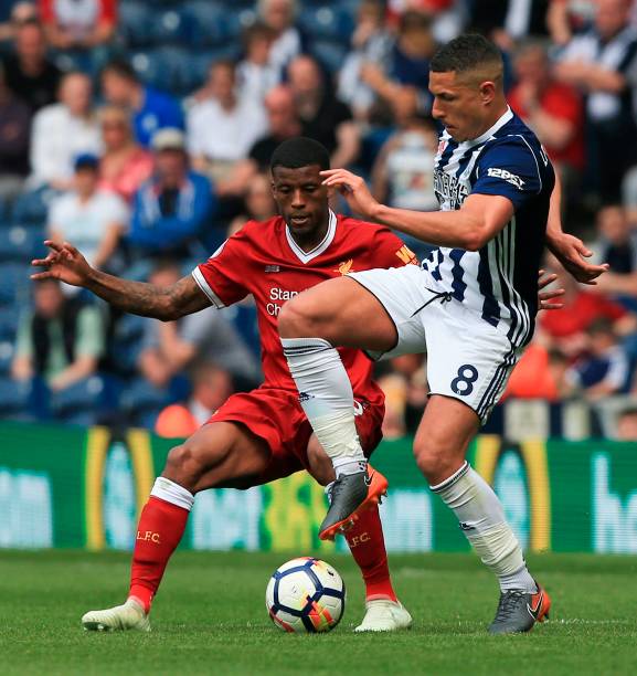 回顾与分析 回顾与分析