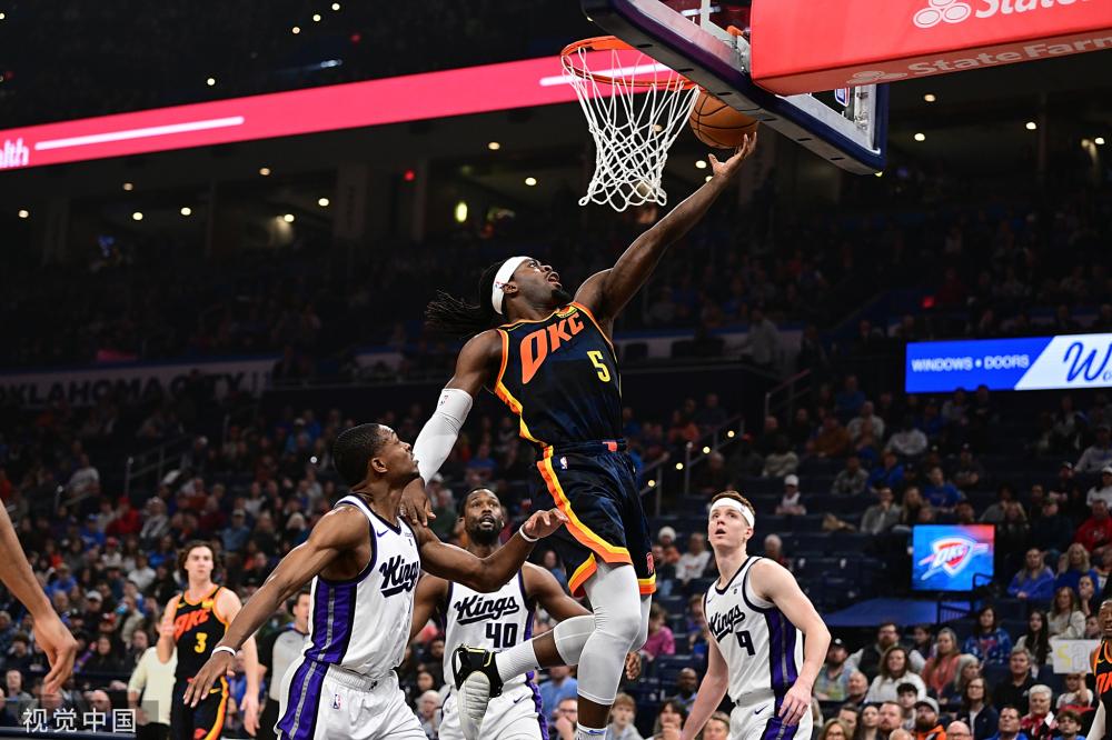 她多次試圖 她多次試圖