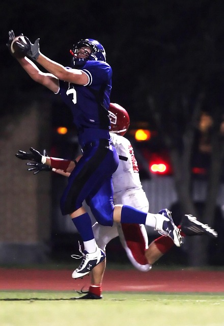 的跑者參與 的跑者參與