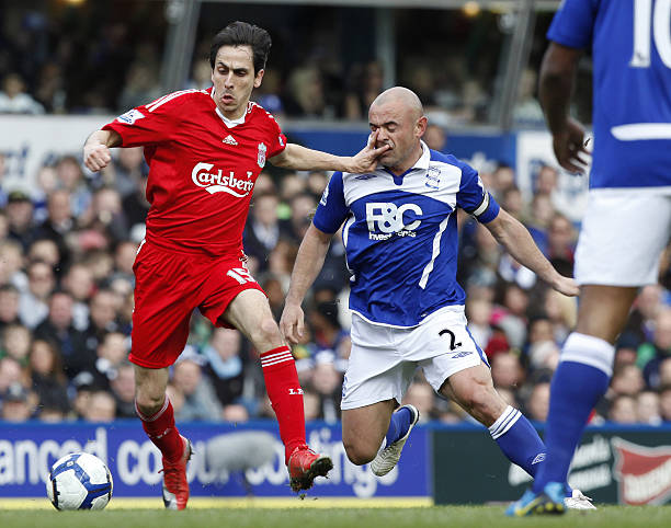 技術穩健 技術穩健