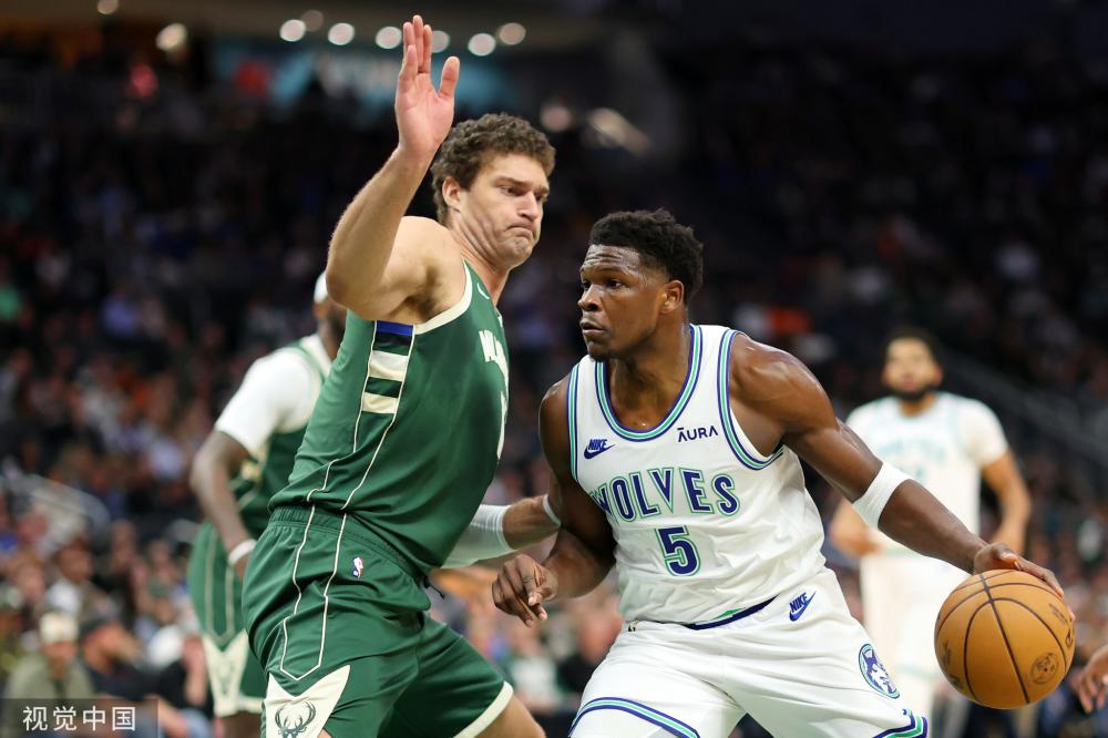 并接受了系 并接受了系