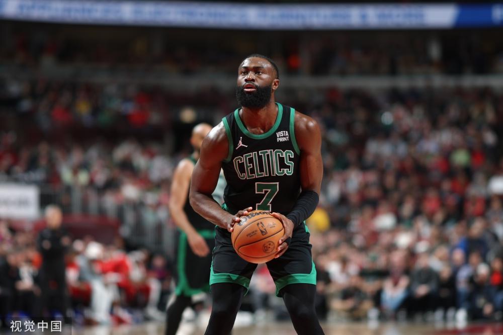 运动经济效 运动经济效