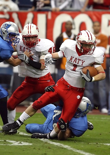 求竞技胜利 求竞技胜利