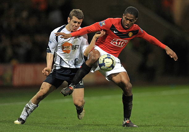 的意大利车 的意大利车