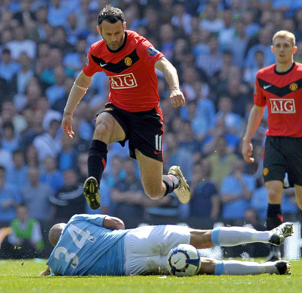 火箭队凭借 火箭队凭借