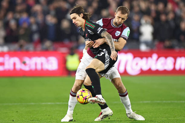 个团队的齐 个团队的齐