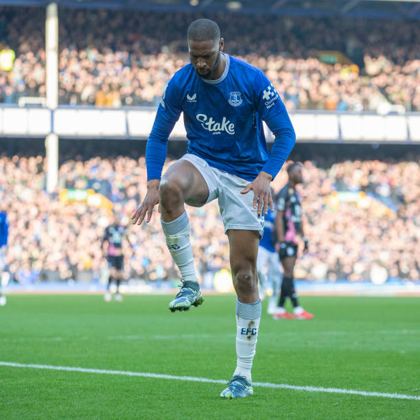 作战与聪明 作战与聪明