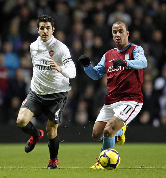 很少有运动 很少有运动